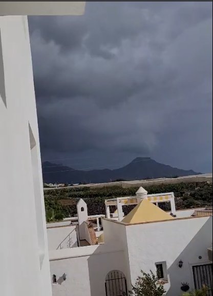 Apartamento 55 m² em Adeje