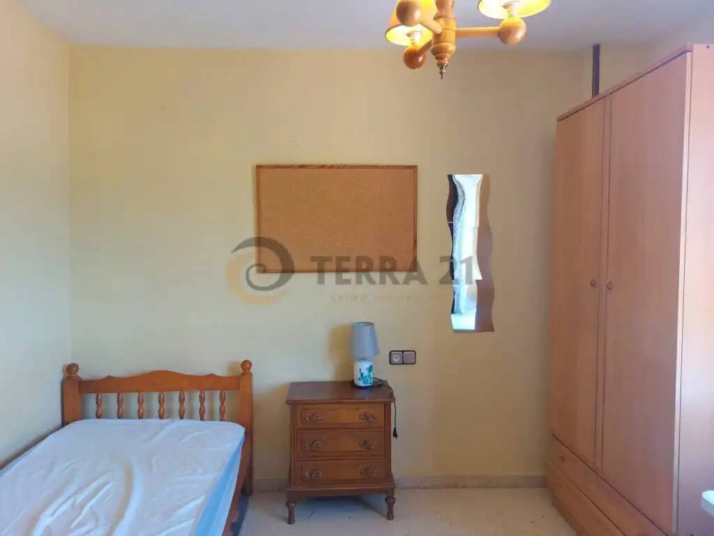 Appartement 90 m² à Jaén