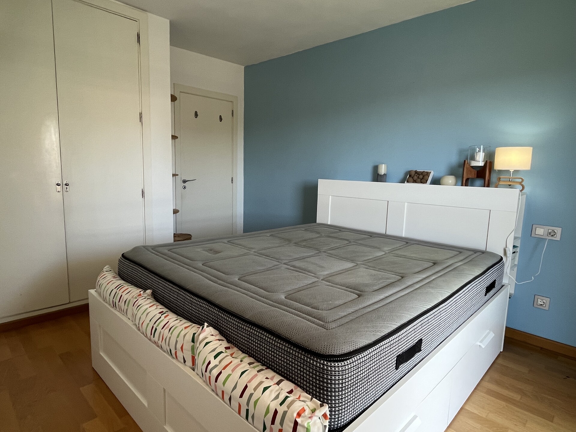 Appartamento 92 m² a Palma
