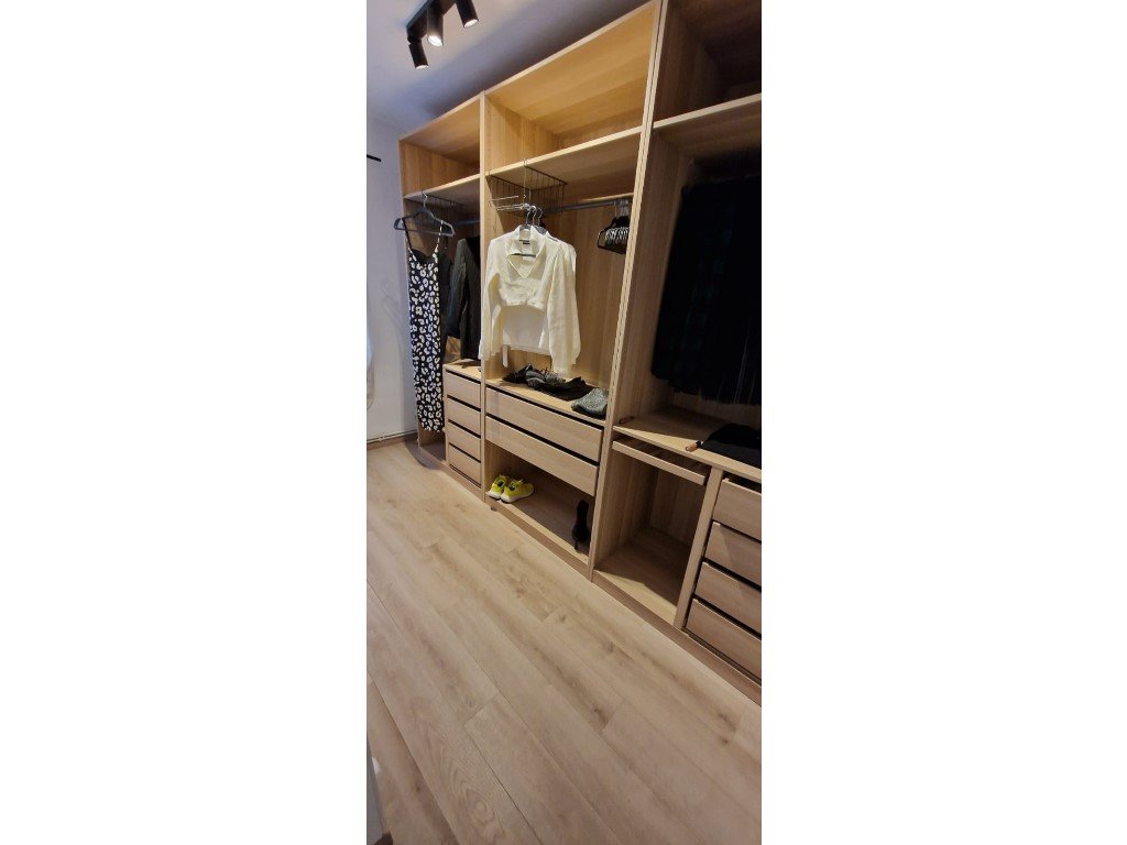 Piso de 68 m² en el Vendrell