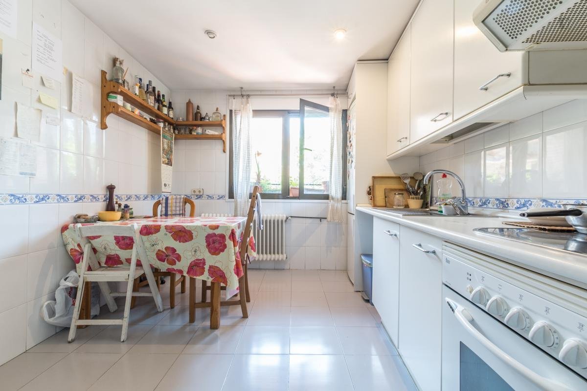 Habitación en alquiler, Madrid