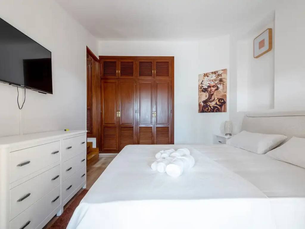 Casa de 770 m² a Estepona