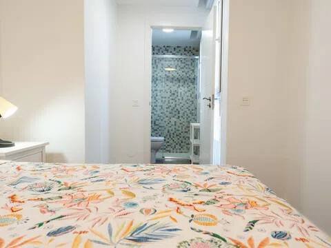 Piso de 122 m² en Gijón