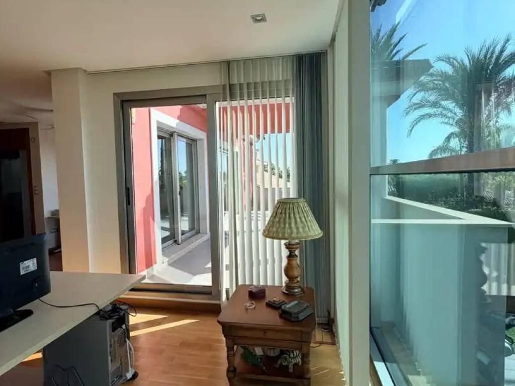 Casa de 600 m² en Elche