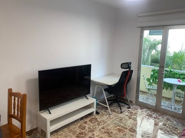 Piso de 50 m² en Arona