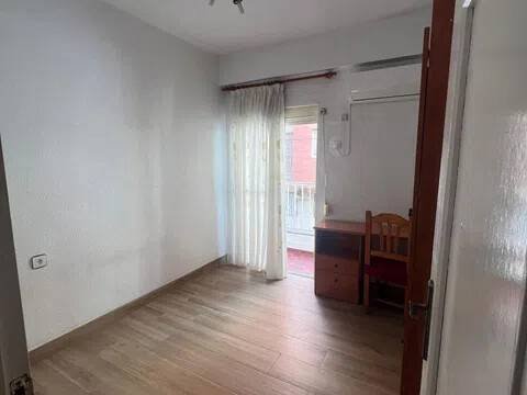 Pis de 90 m² a Almeria
