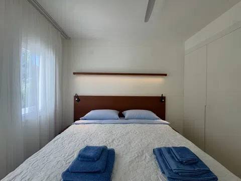 Pis de 150 m² a Marbella