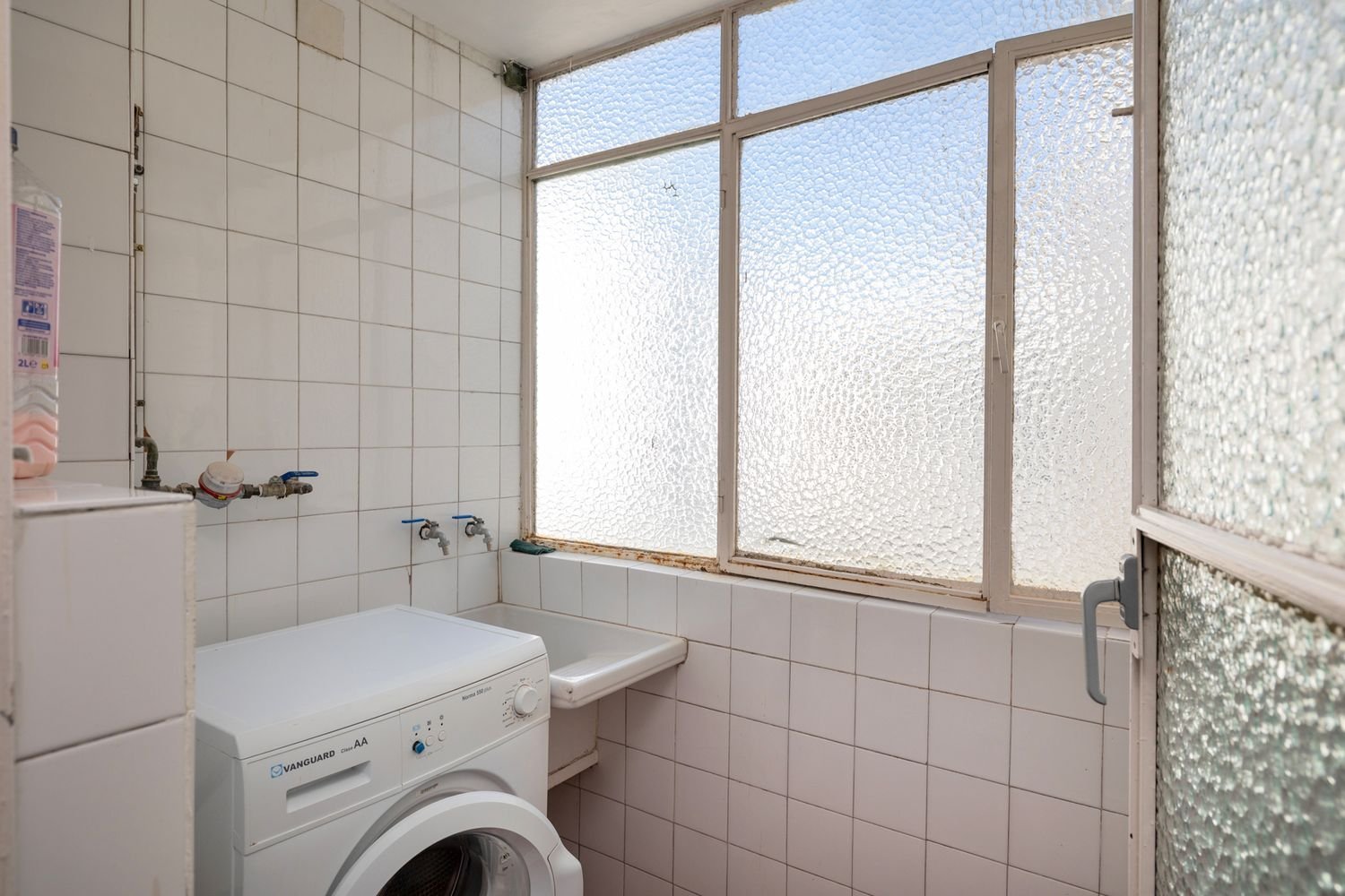 Piso de 110 m² en Granada