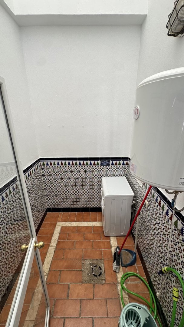 Haus 80 m² in Brenes