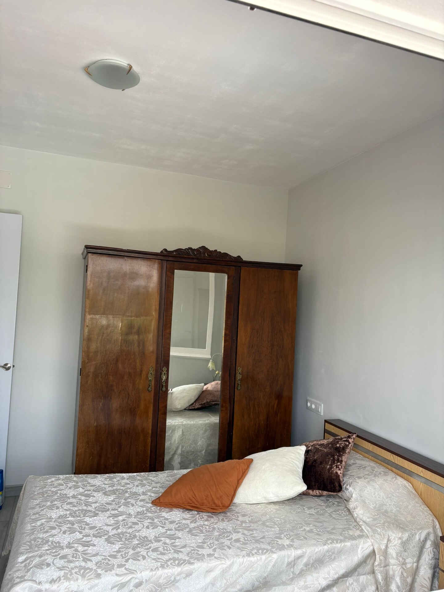 House 130 m² in Llagostera