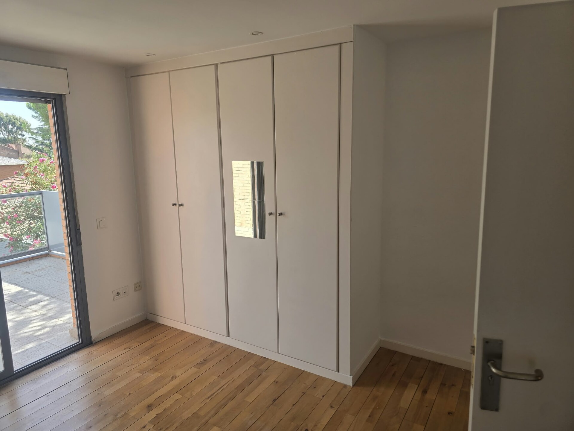 Pis de 287 m² a Las Rozas de Madrid