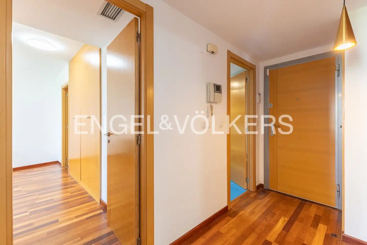 Piso de 90 m² en Valencia