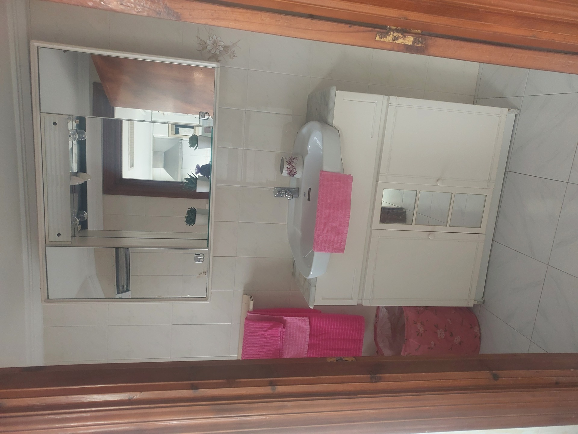 Piso de 60 m² en Lequeitio