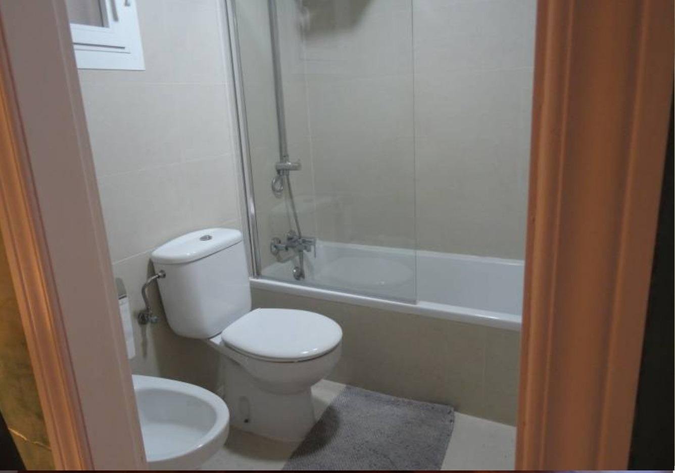 Piso de 130 m² en Palma