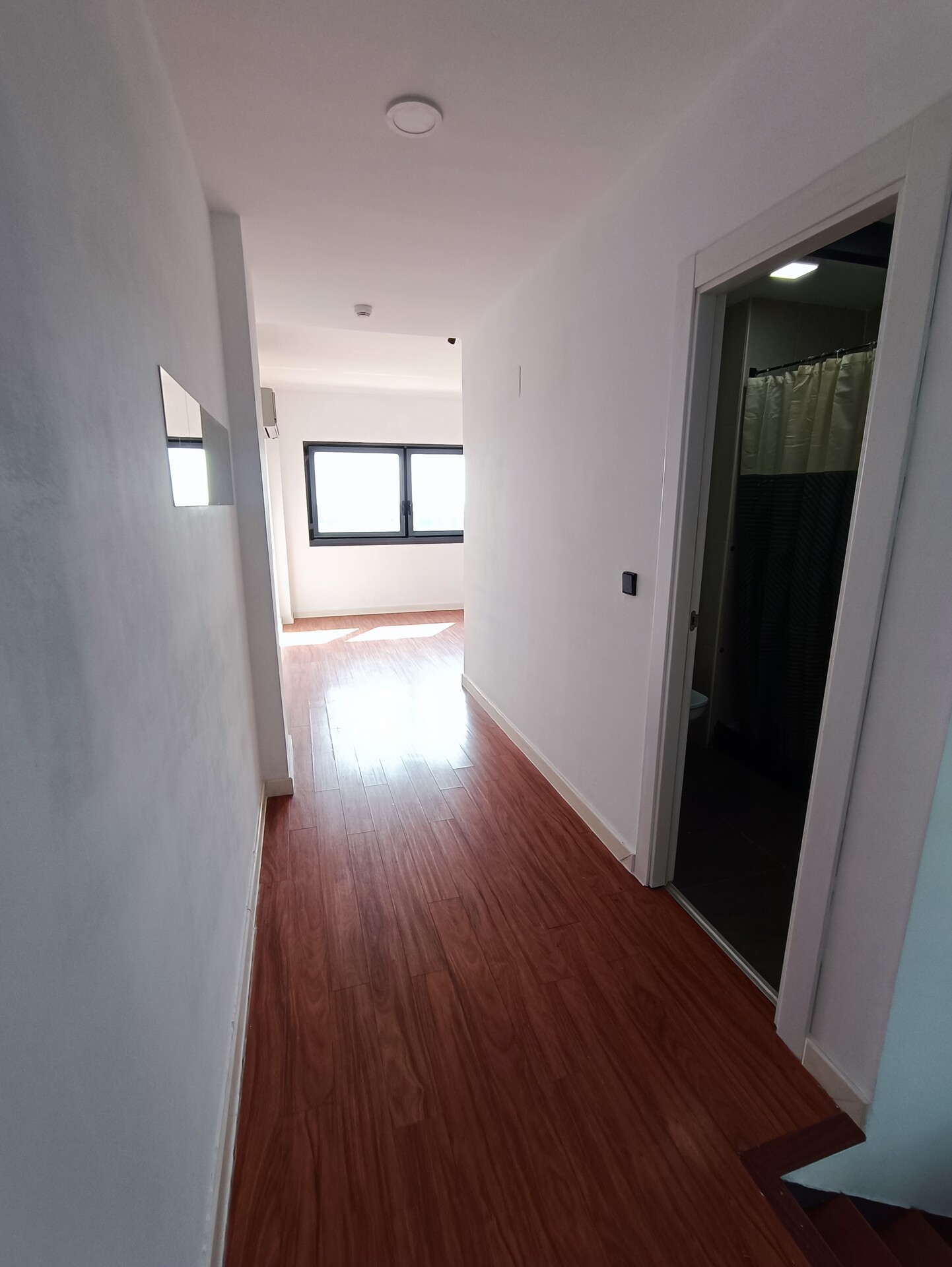 Pis de 70 m² a Leganès