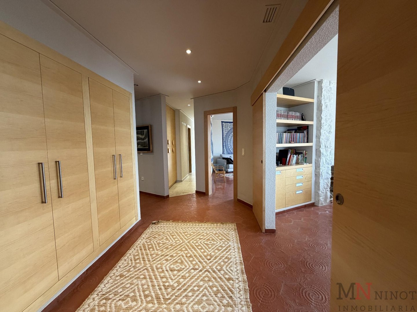 Casa de 327 m² en Oropesa del Mar