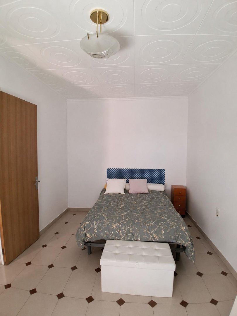 Casa de 151 m² en Mollet del Vallès
