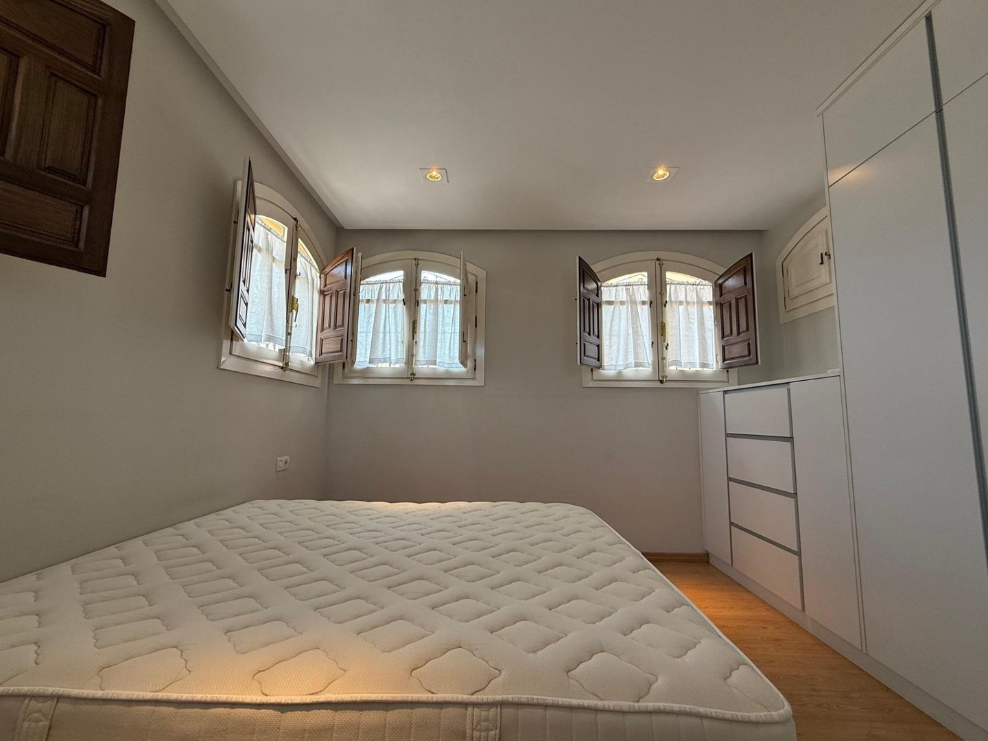 Appartamento 83 m² a Granada