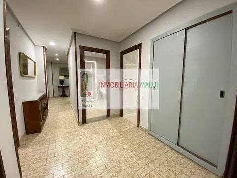Appartamento 103 m² a Oviedo