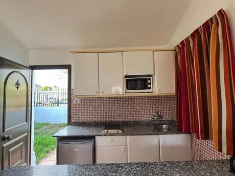 Casa de 50 m² en San Bartolomé de Tirajana