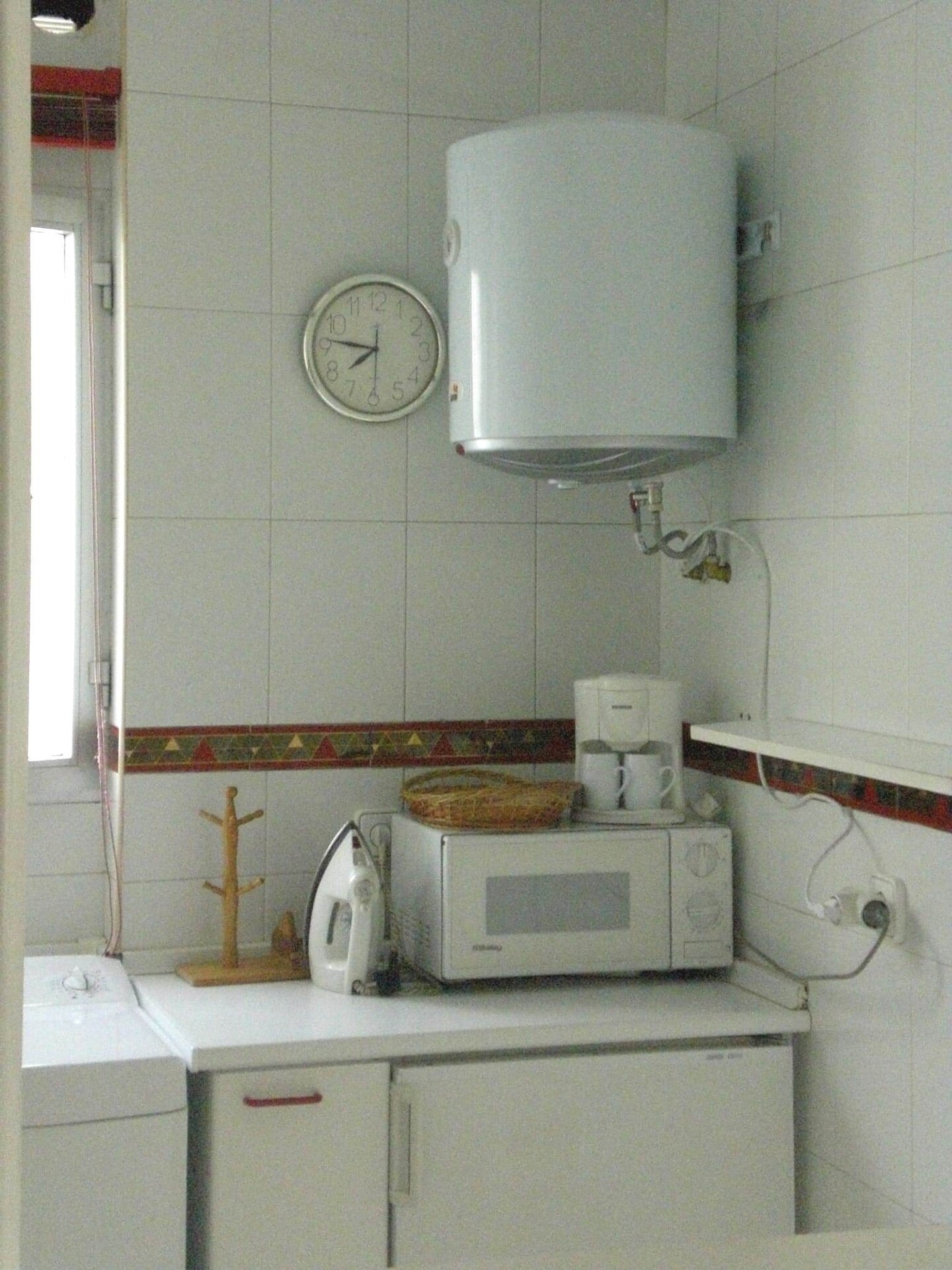 Piso de 60 m² en Córdoba