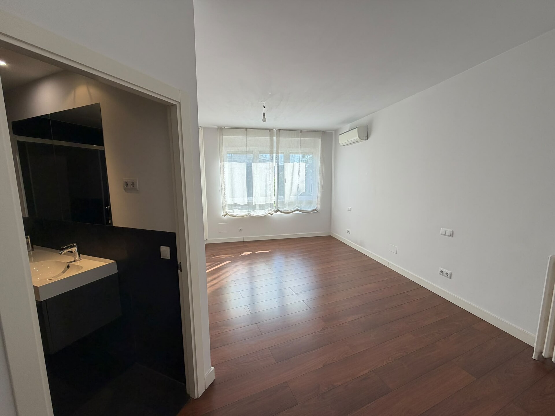 Piso de 145 m² en Madrid