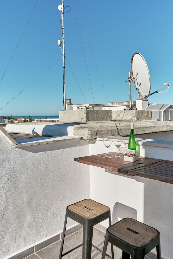 Appartamento 109 m² a Almenara