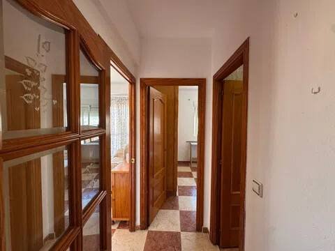 Stanza 75 m², Málaga