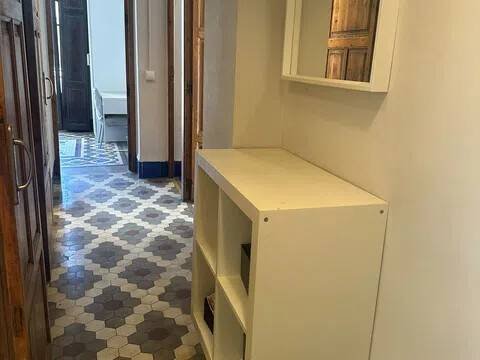 Appartamento 140 m² a Valencia