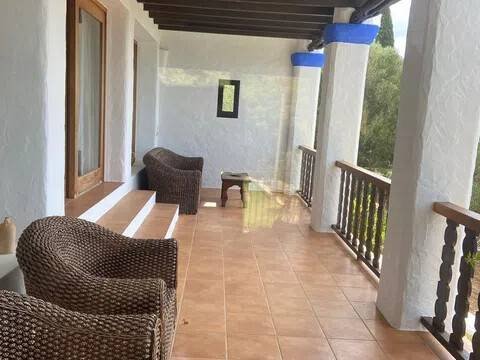 Casa 425 m² a Santa Eulària des Riu