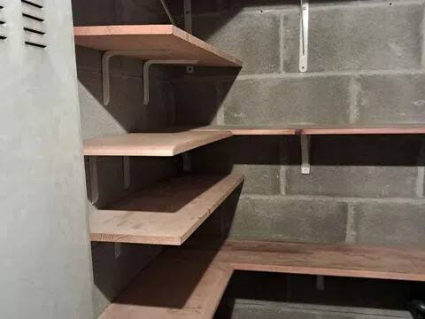 Appartamento 110 m² a El Astillero