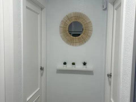Appartement 68 m² à San Pedro del Pinatar