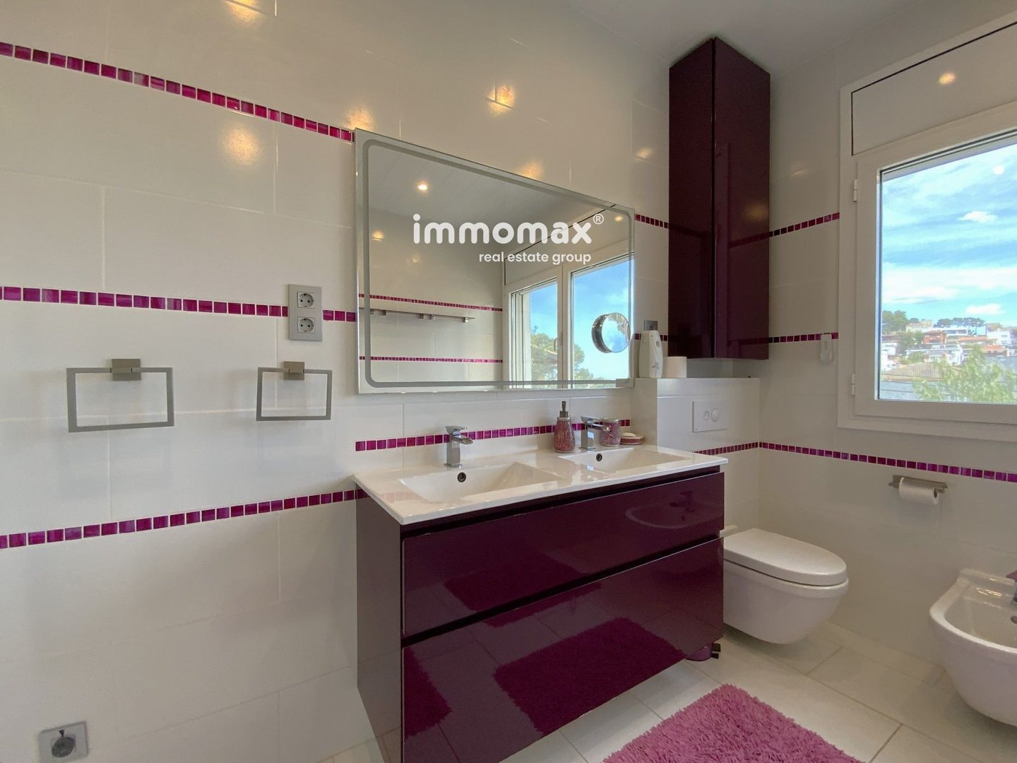 Haus 434 m² in Castelldefels