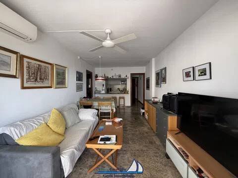 Piso de 75 m² en Cambrils