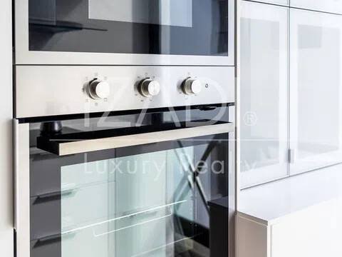 Piso de 82 m² en Haría