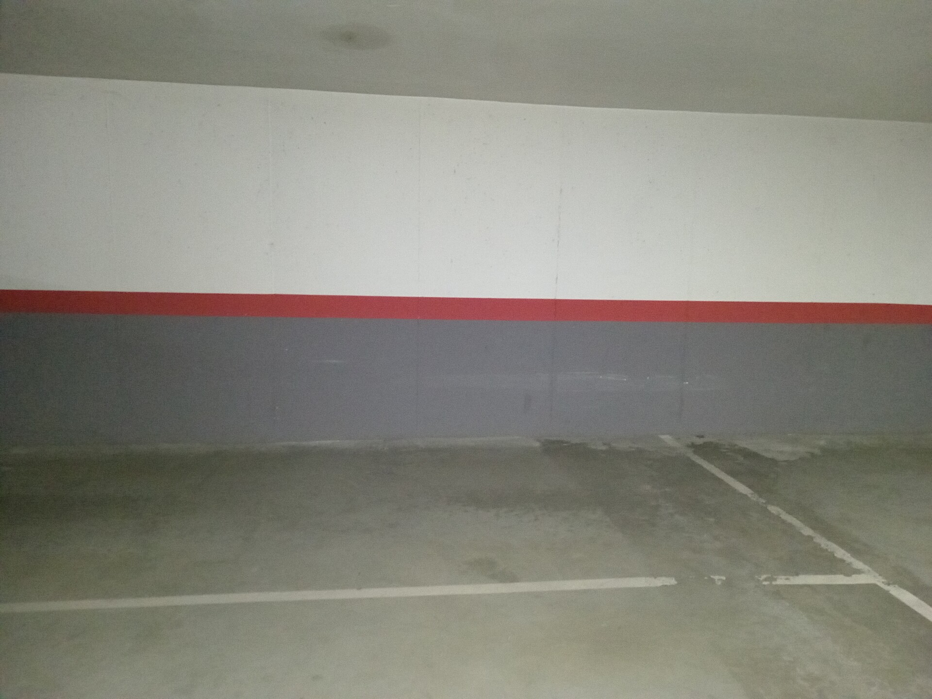 Pis de 45 m² a Santa Marta de Tormes