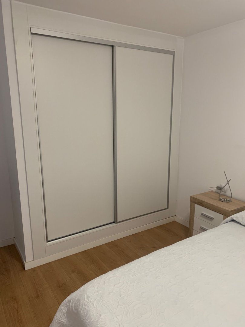 Appartamento 57 m² a Arona