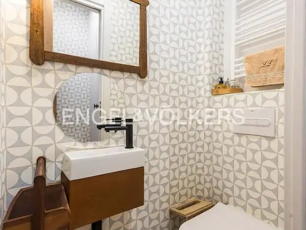 Casa 100 m² a Alcobendas