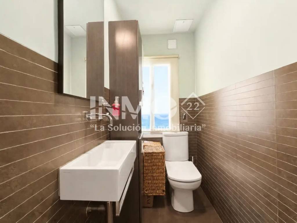 Pis de 70 m² a Cambrils
