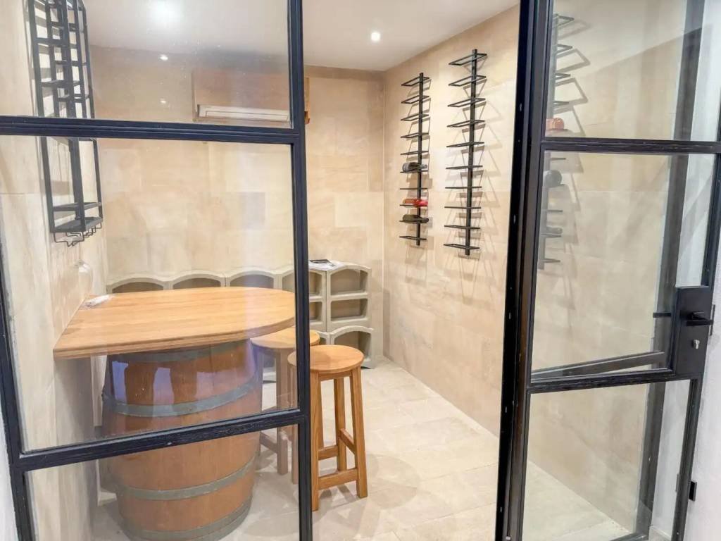 Casa de 750 m² en Santanyí