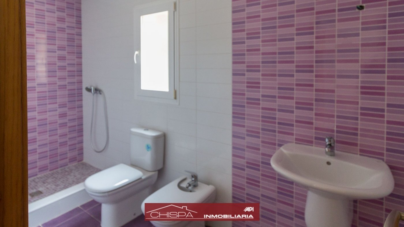Casa de 176 m² en Bétera