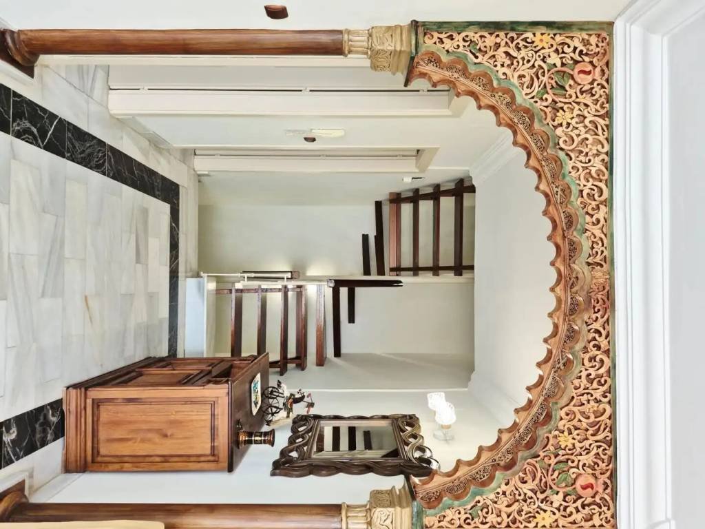 Piso de 175 m² en Mijas