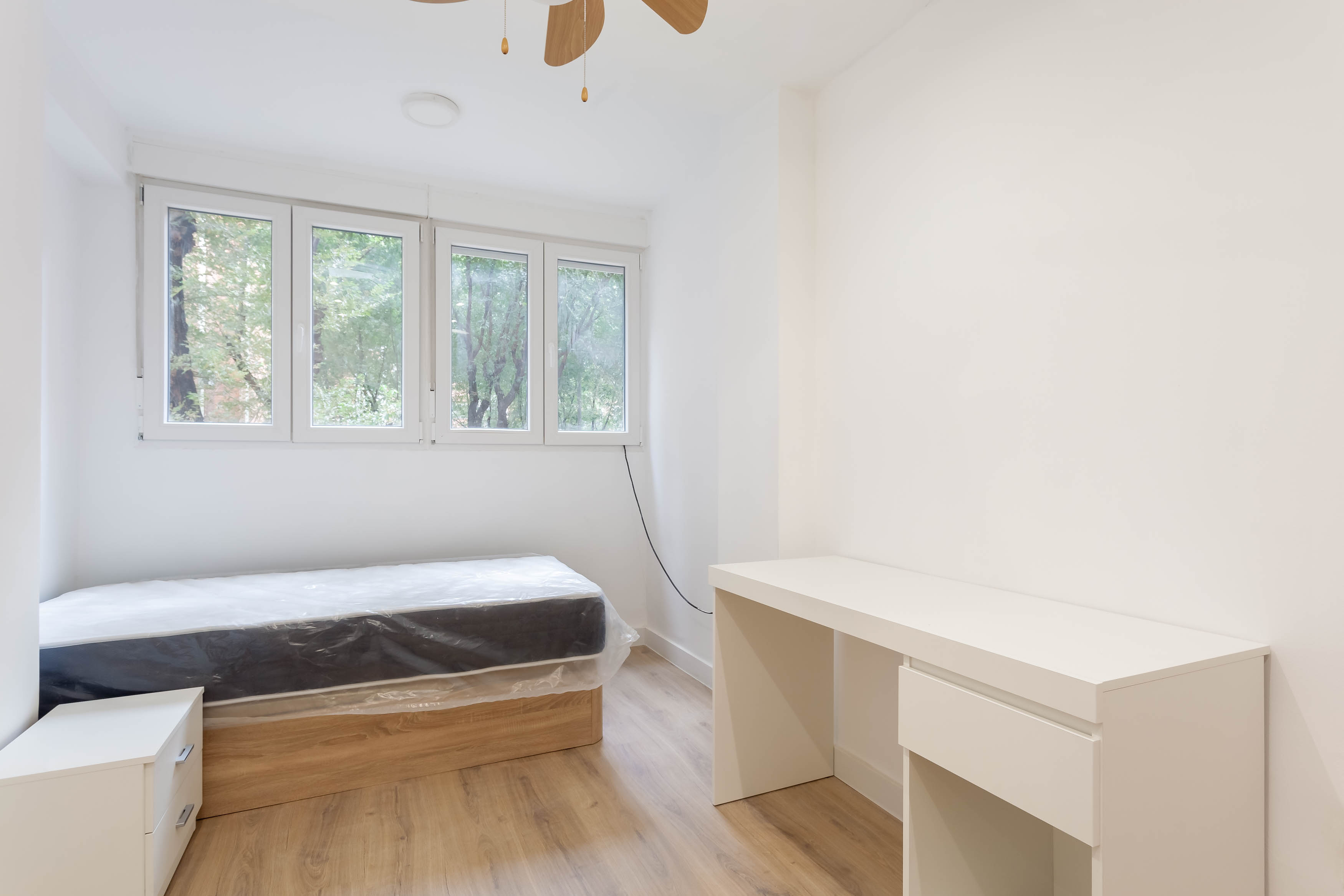 Habitación 81 m², Talavera de la Reina