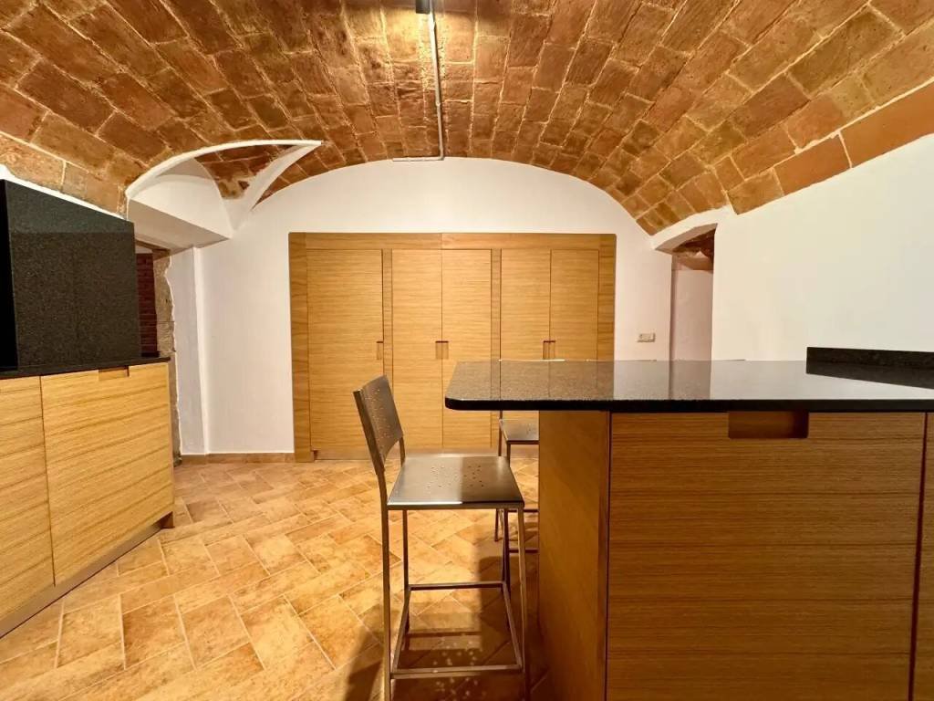 Piso de 358 m² en Cruïlles, Monells i Sant Sadurní de l'Heura
