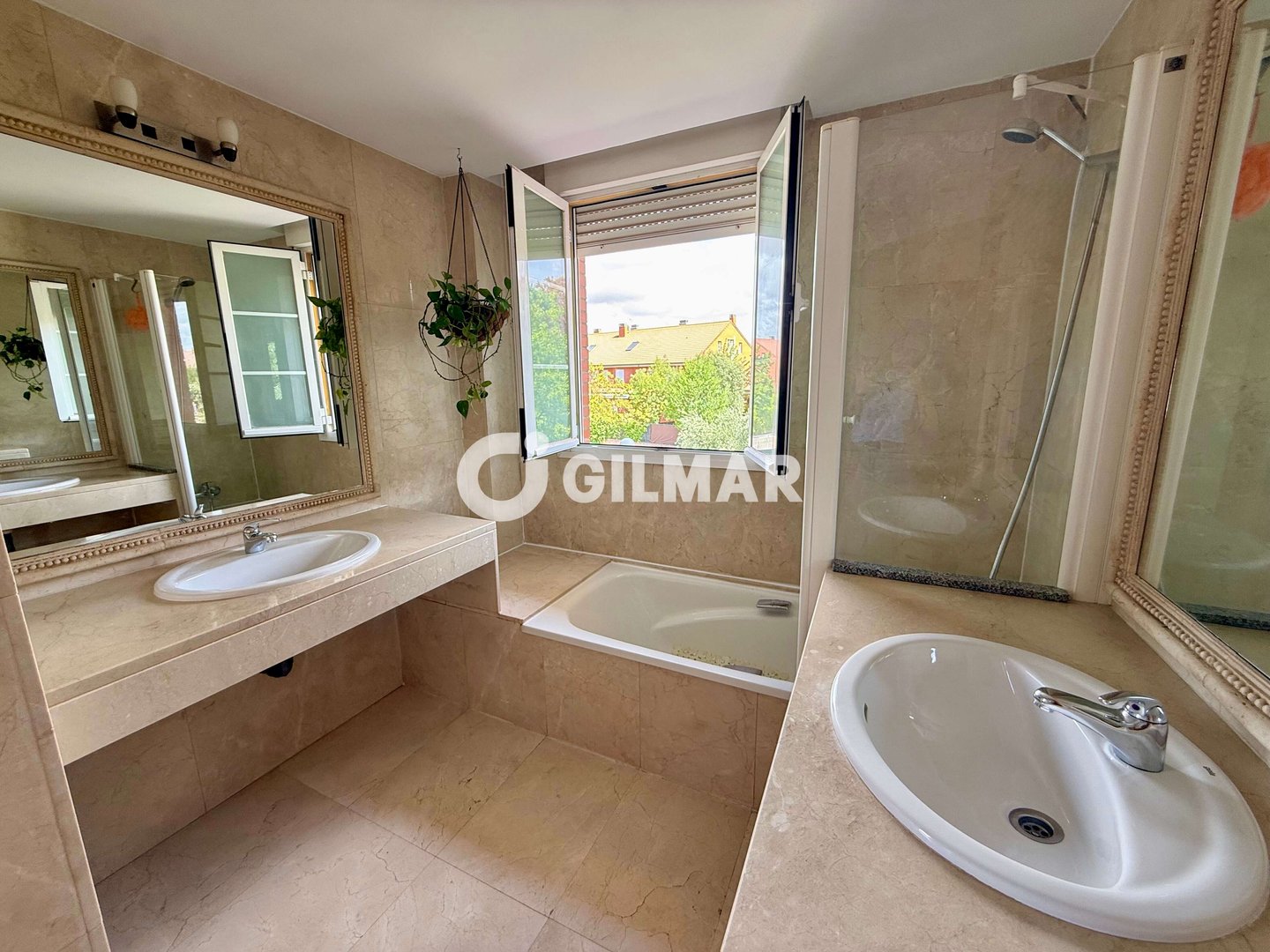 Casa de 362 m² en Algete