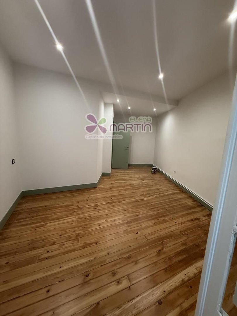 Piso de 75 m² en Burgos