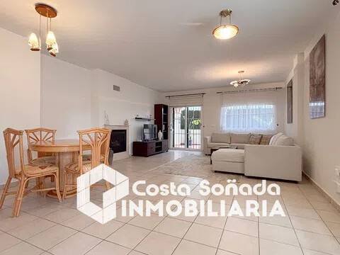 Casa de 230 m² en Alfaz del Pi