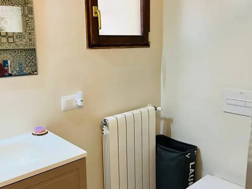 Casa de 200 m² en Inca