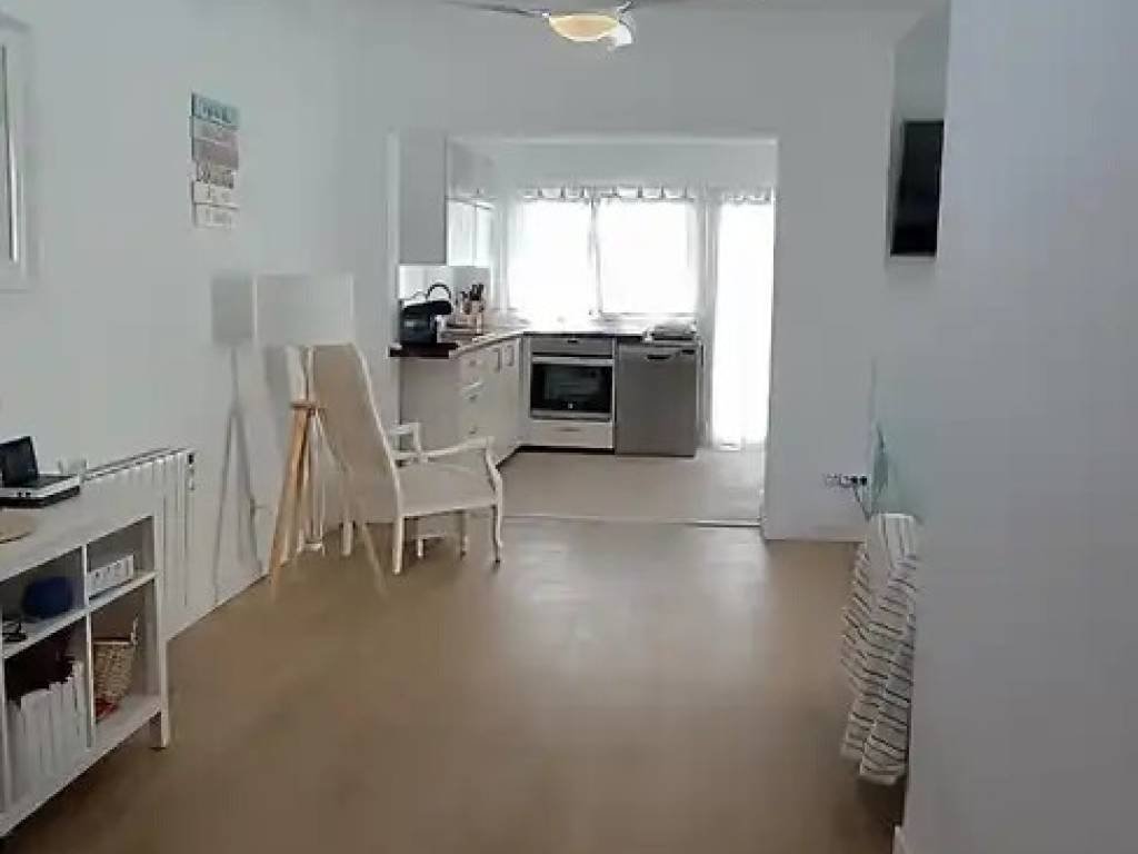 Pis de 230 m² a Santa Margalida