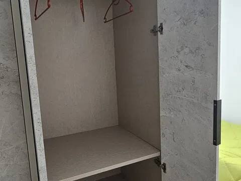 Habitación 100 m², La Coruña